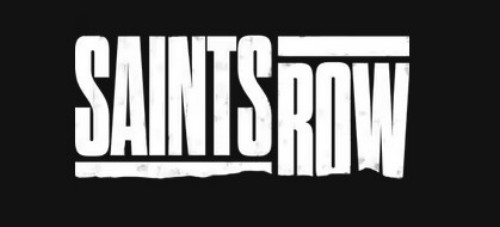 オープンワールドアクションシューター『Saints Row （セインツロウ）』がEpicGamesで無料配信中（2024/1/1まで）