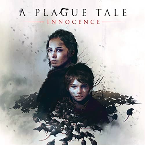 アクションアドベンチャー『A Plague Tale Innocence』がEpicGamesにて期間限定で無料配信中