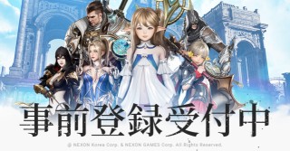 : ゲームのサムネイル画像