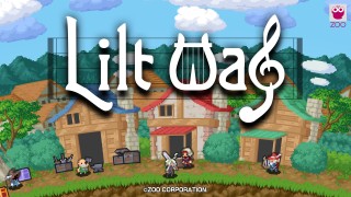 : ゲームのサムネイル画像