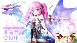 : ゲームのサムネイル画像