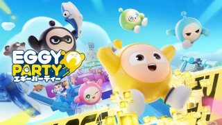 : ゲームのサムネイル画像