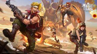 : ゲームのサムネイル画像