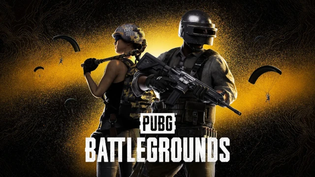 サバイバル・シューティング「PUBG：BATTLEGROUNDS」Epic Games Storeにて正式リリース