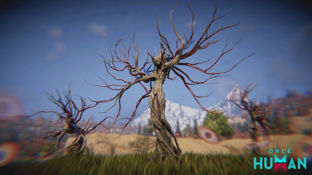 新たな脅威が登場する大型アップデート