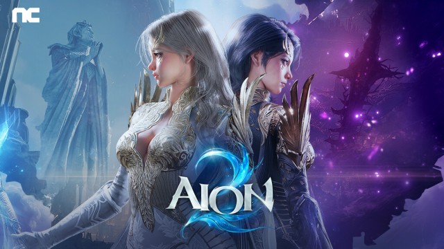 『AION2』とは
