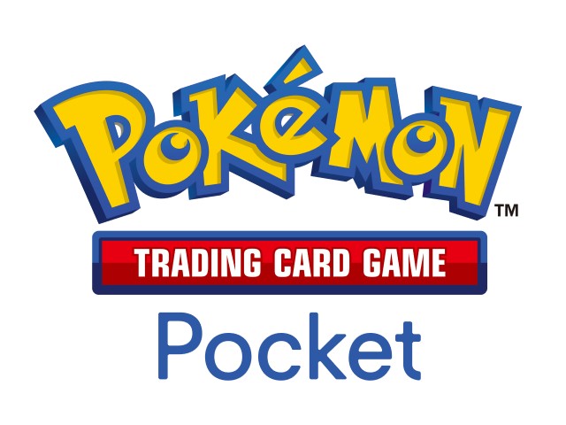 スマートフォン向けポケモンカードゲーム『Pokémon Trading Card Game Pocket（ポケポケ）』が10月30日（水）より順次正式サービス開始！