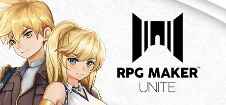 RPG Maker Official Storeにて使用できる『RPG MAKER UNITE』　10%Offクーポンが配布中