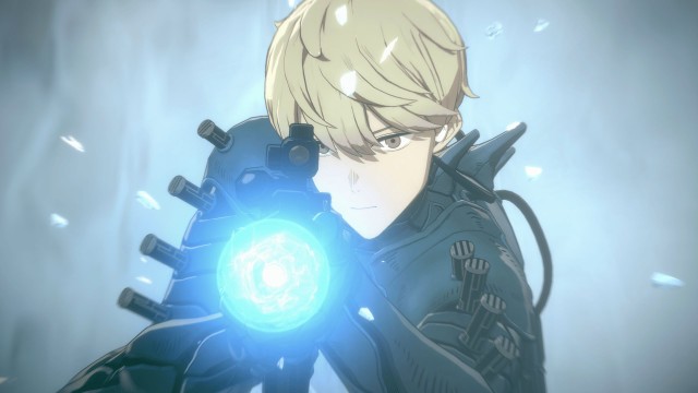 『怪獣８号 THE GAME』ゲーム概要紹介