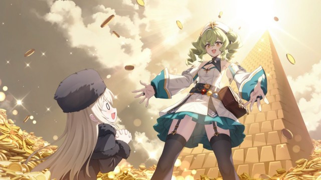 『スターセイヴァー』の魅力