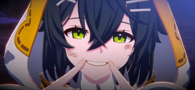 『スターセイヴァー』の魅力