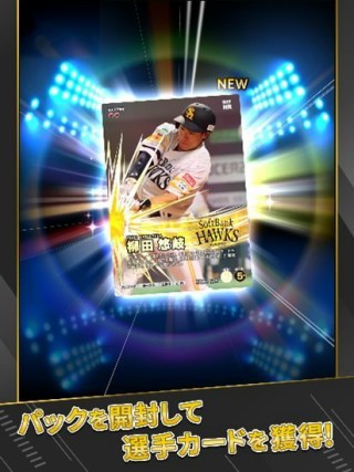 プロ野球 ファンスターズリーグとは