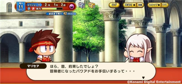 初心者キャンペーン実施中