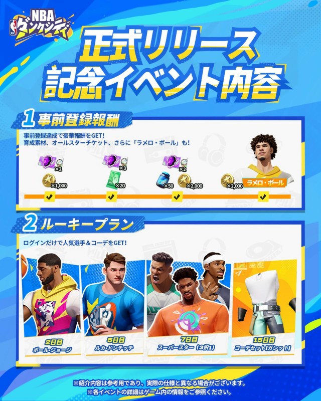 河村勇輝選手獲得のチャンス！